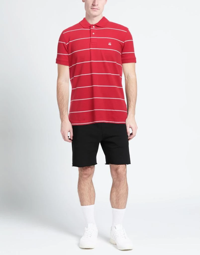 商品Brooks Brothers|Polo shirt,价格¥259,第2张图片详细描述