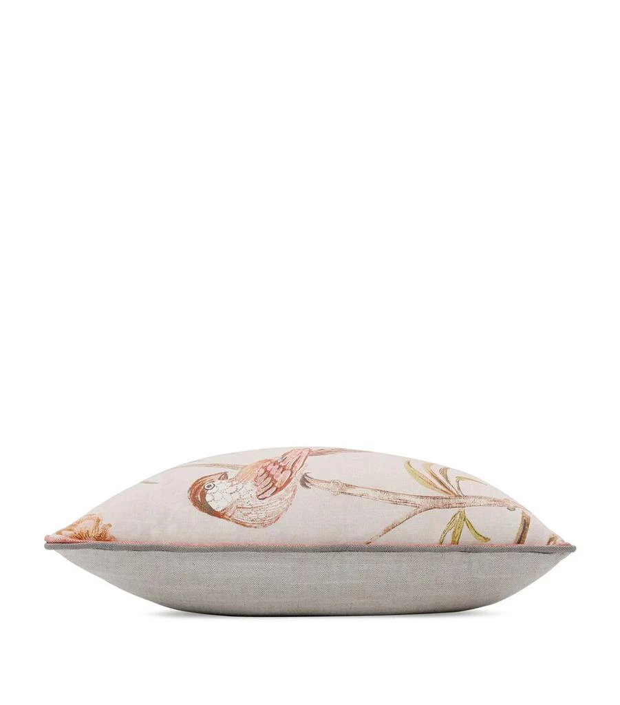 商品Romo|Pluma Blush Cushion (50cm x 50cm),价格¥1289,第2张图片详细描述