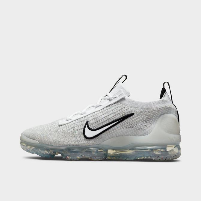 Men's Nike Air VaporMax 2021 Flyknit Running Shoes商品第1张图片规格展示