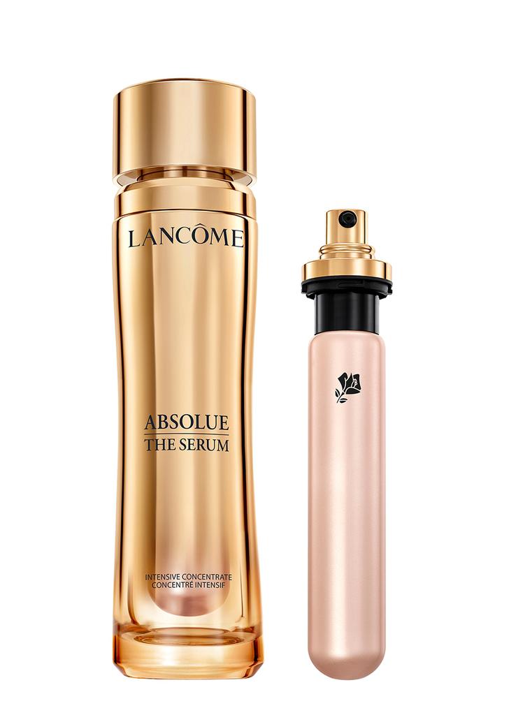 Absolue The Serum - Intensive Concentrate Refill 30ml商品第5张图片规格展示