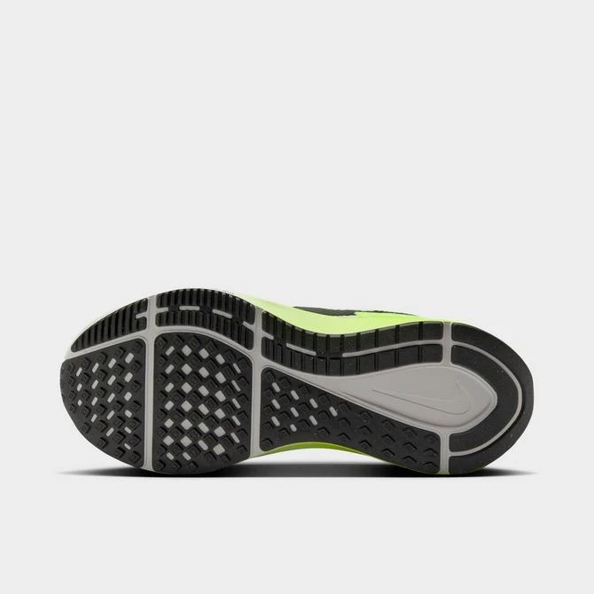 Women's Nike Air Zoom Structure 25 Running Shoes 商品