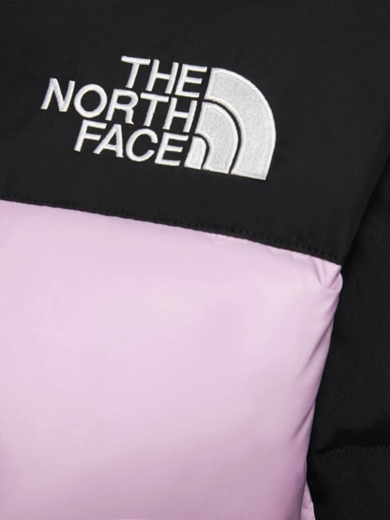商品The North Face|Hymalayan Recycled Nylon Down Parka,价格¥1414,第2张图片详细描述