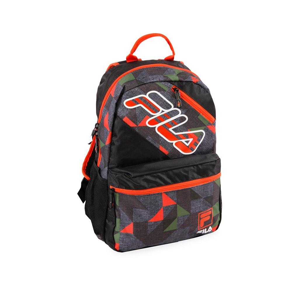 商品Fila|Generation Backpack,价格¥261,第1张图片