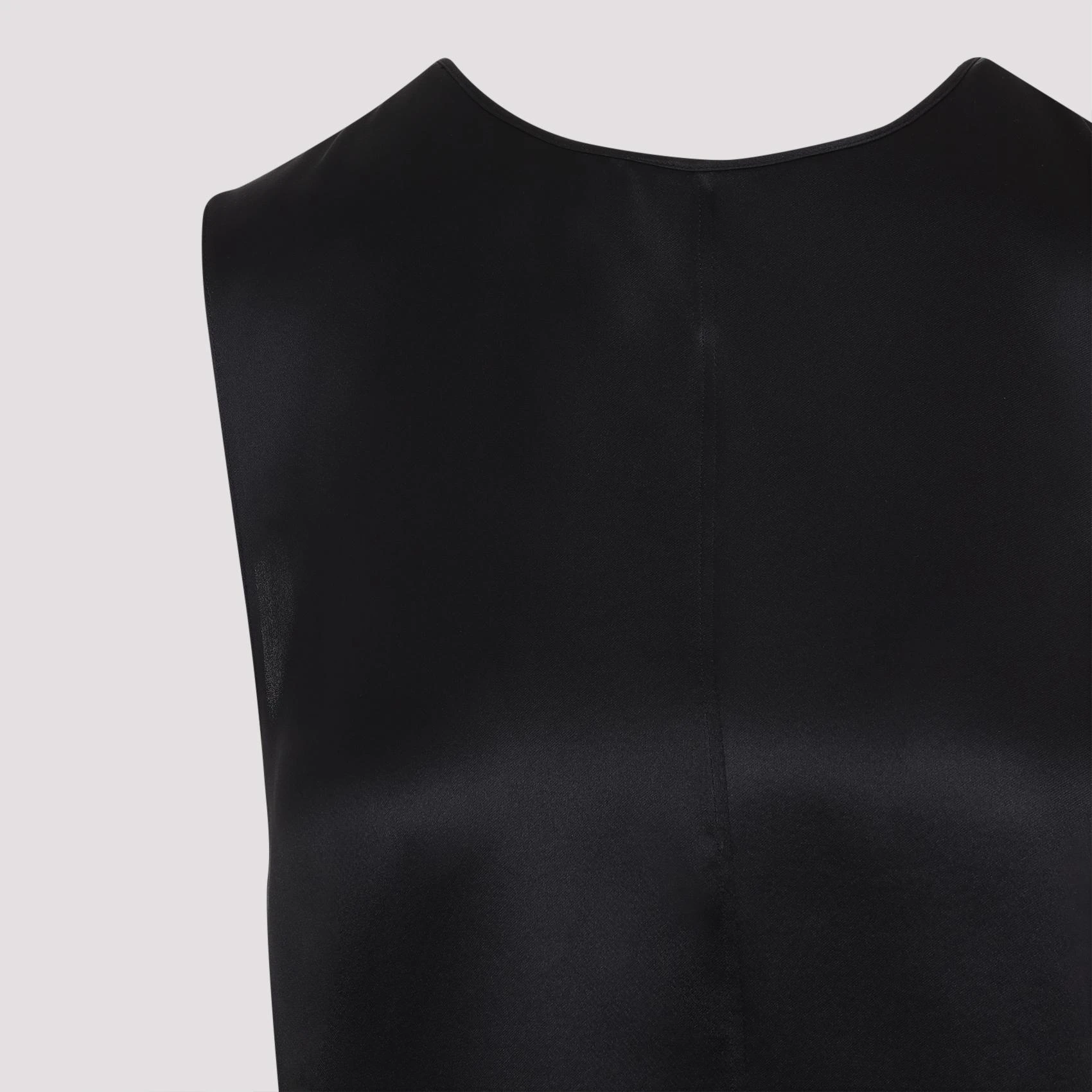 商品Tom Ford|Tom Ford  TS2093FAX1191LB999BLACK 黑色,价格¥5057,第6张图片详细描述