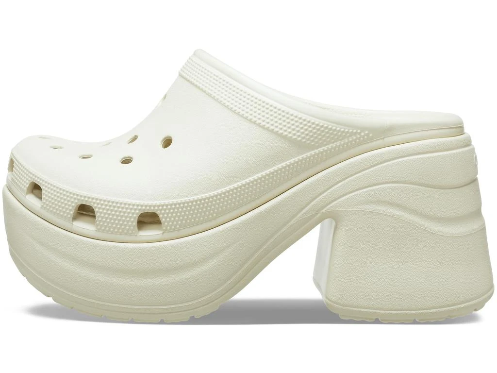 商品Crocs|Siren Clogs,价格¥479,第4张图片详细描述