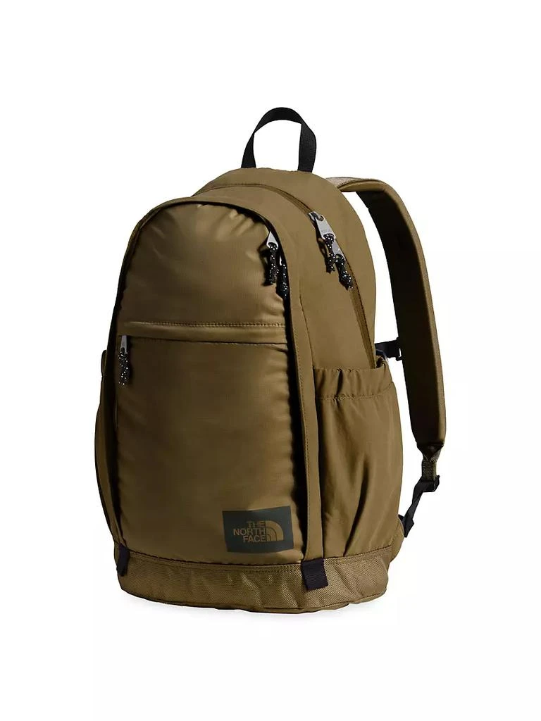 Large Mountain Daypack Backpack 商品