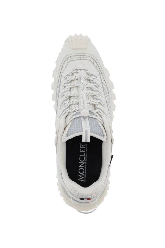 商品Moncler|Trailgrip GTX sneakers,价格¥2759,第3张图片详细描述