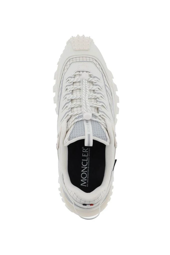 商品Moncler|Trailgrip GTX sneakers,价格¥2816,第3张图片详细描述