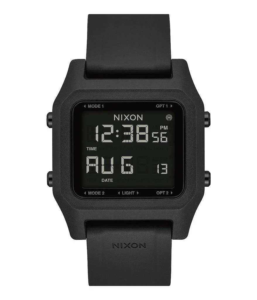 商品Nixon|Staple,价格¥935,第1张图片