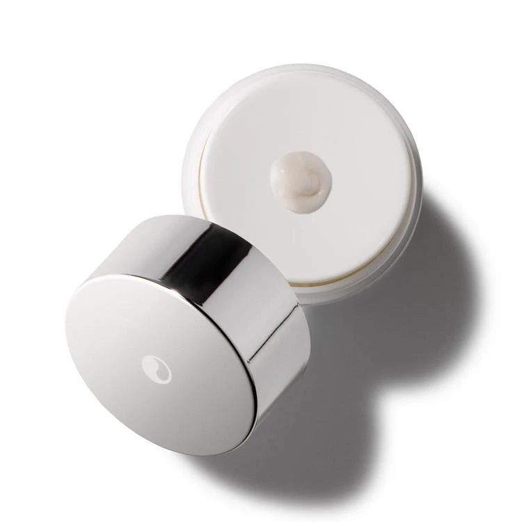 商品Kate Somerville|多效活性三肽修护面霜,价格¥1297,第3张图片详细描述