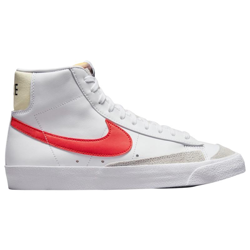 Nike Blazer Mid '77 - Men's商品第1张图片规格展示