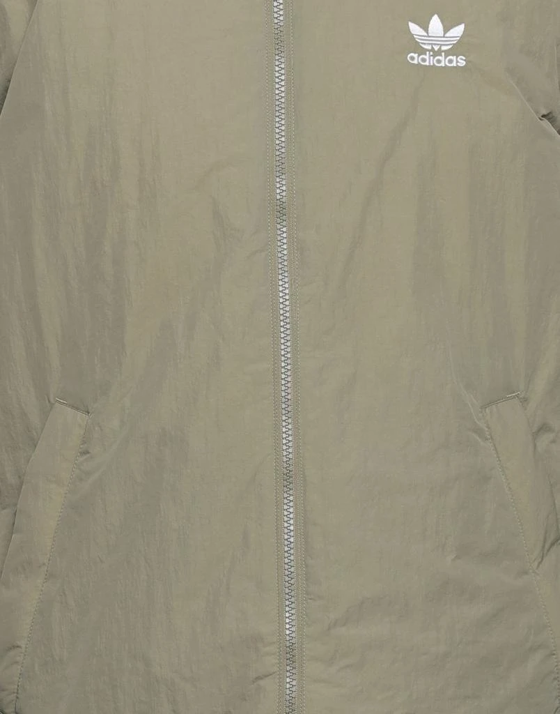 商品Adidas|Jacket,价格¥541,第4张图片详细描述