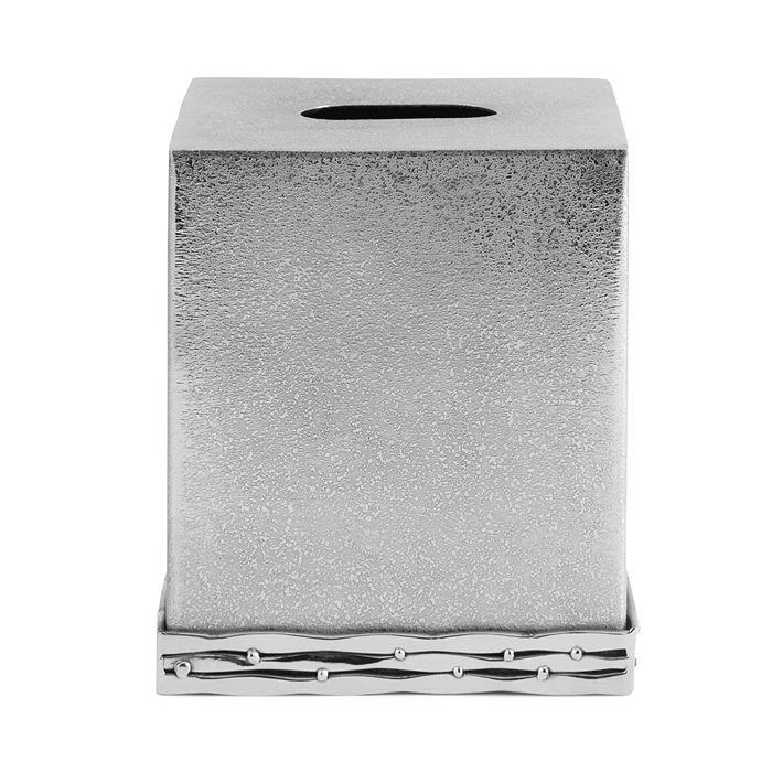 商品Michael Aram|Mirage Tissue Box Holder,价格¥1390,第1张图片