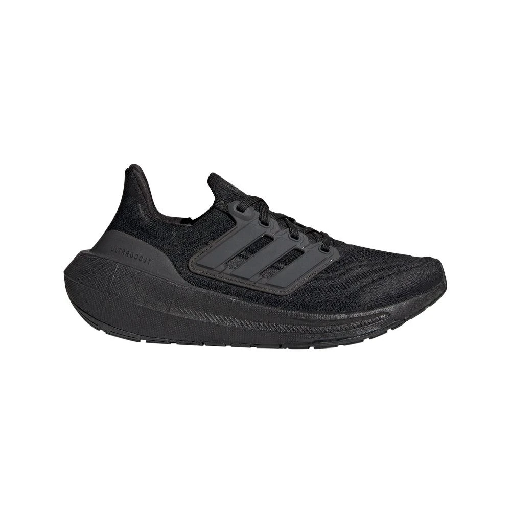 商品Adidas|Ultraboost Light Running Shoes,价格¥1431,第1张图片