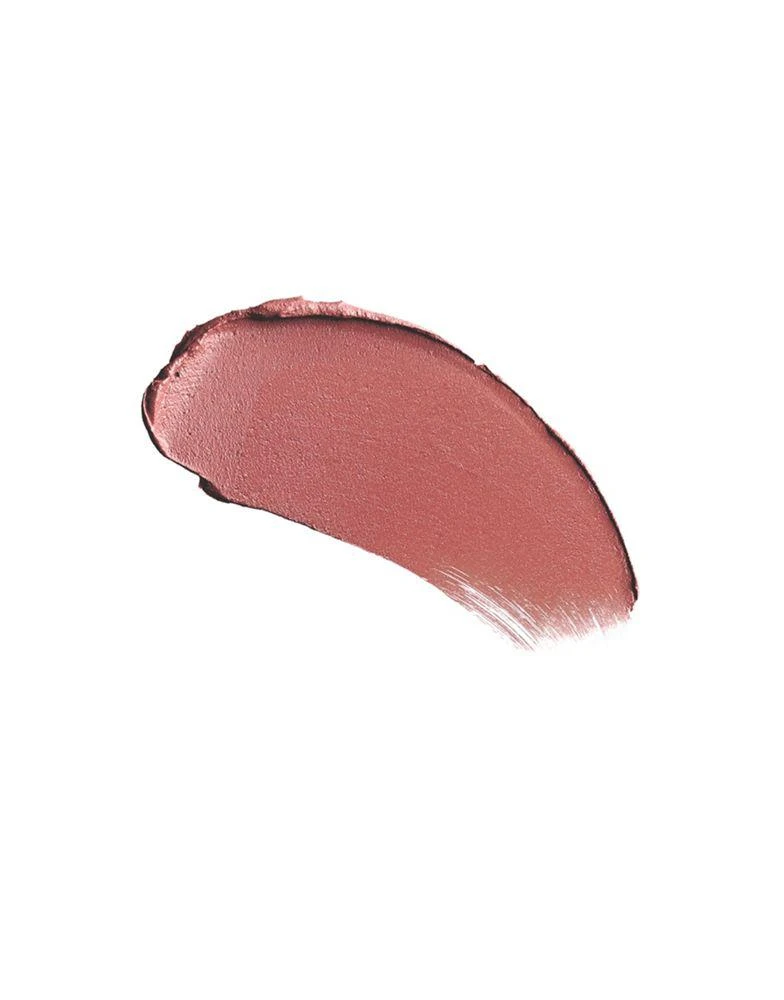 商品Charlotte Tilbury|Charlotte Tilbury Matte Revolution - Very Victoria,价格¥267,第2张图片详细描述