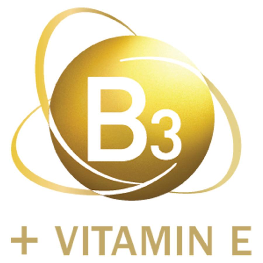 Rinse-Off Body Conditioner Vitamin E Vitamin E商品第4张图片规格展示