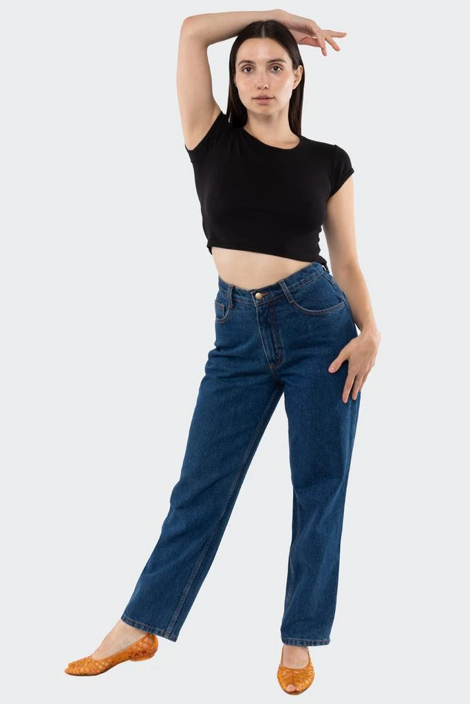 JELLYFL - Jelly flats 商品