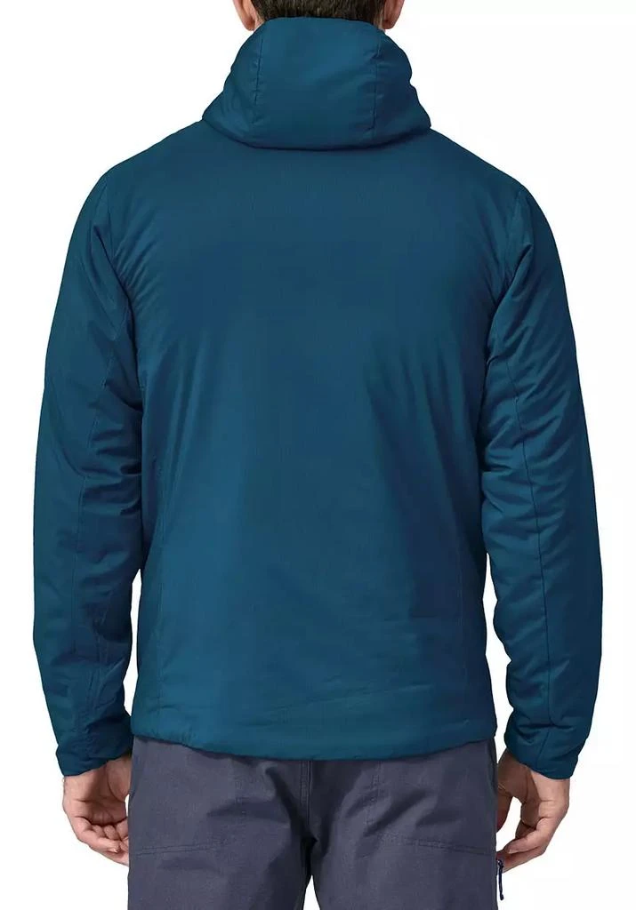 商品Patagonia|Patagonia Men's Nano-Air Hoody,价格¥1880,第2张图片详细描述