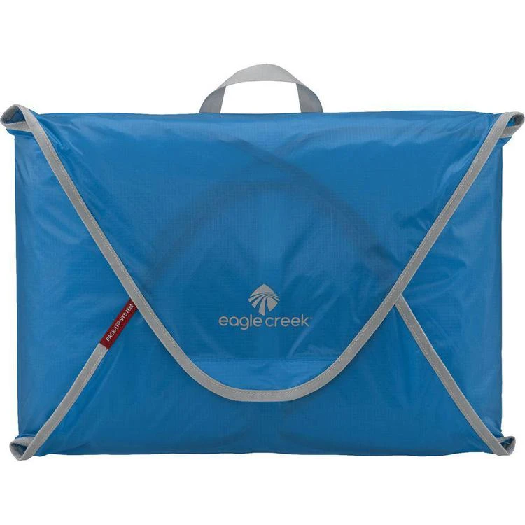 商品Eagle Creek|Pack-It Specter Garment Folder - Medium,价格¥222-¥261,第1张图片