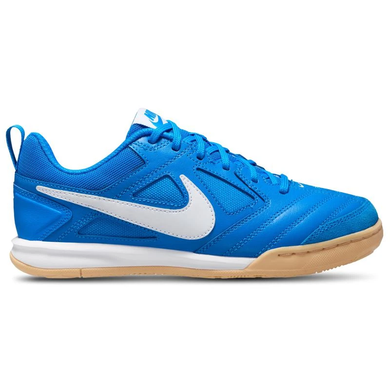 商品NIKE|Nike Gato - Girls' Grade School,价格¥673,第1张图片