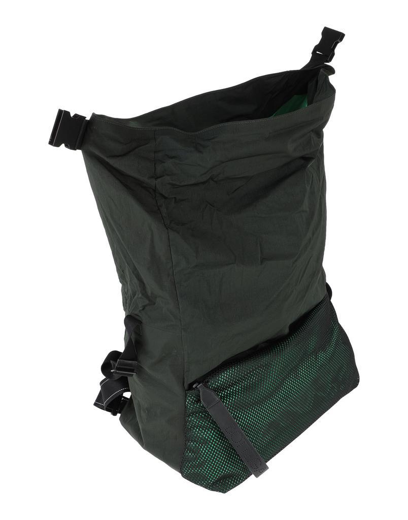 商品Bottega Veneta|Cross-body bags,价格¥3095,第4张图片详细描述