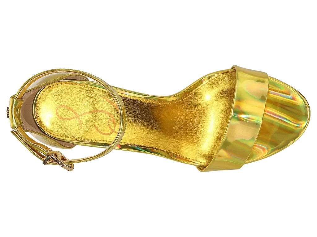 商品Sam Edelman|Yaro,价格¥375,第2张图片详细描述