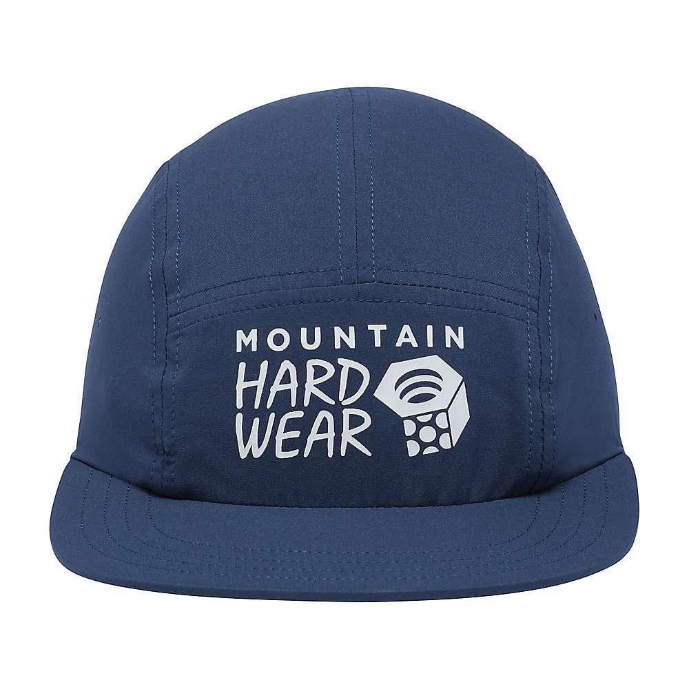 Mountain Hardwear Shade Lite Performance Hat 商品