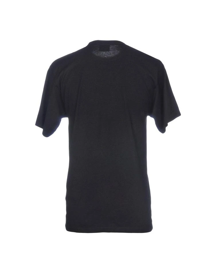 商品STUSSY|T-shirt,价格¥327,第2张图片详细描述
