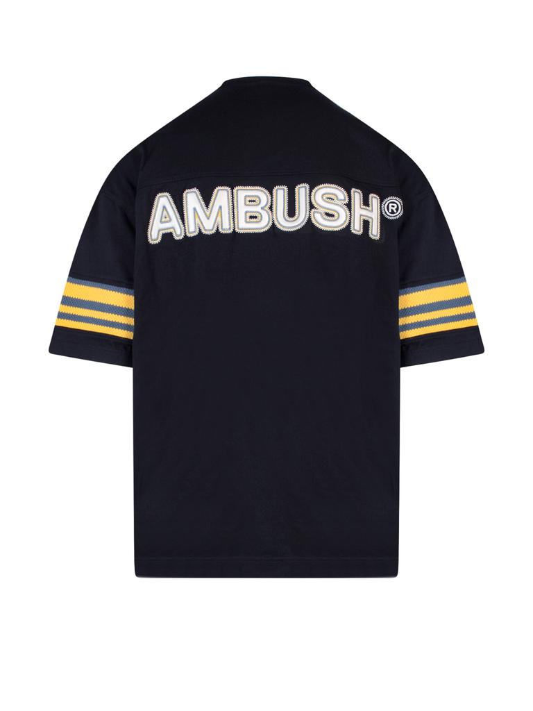 AMBUSH T商品第2张图片规格展示