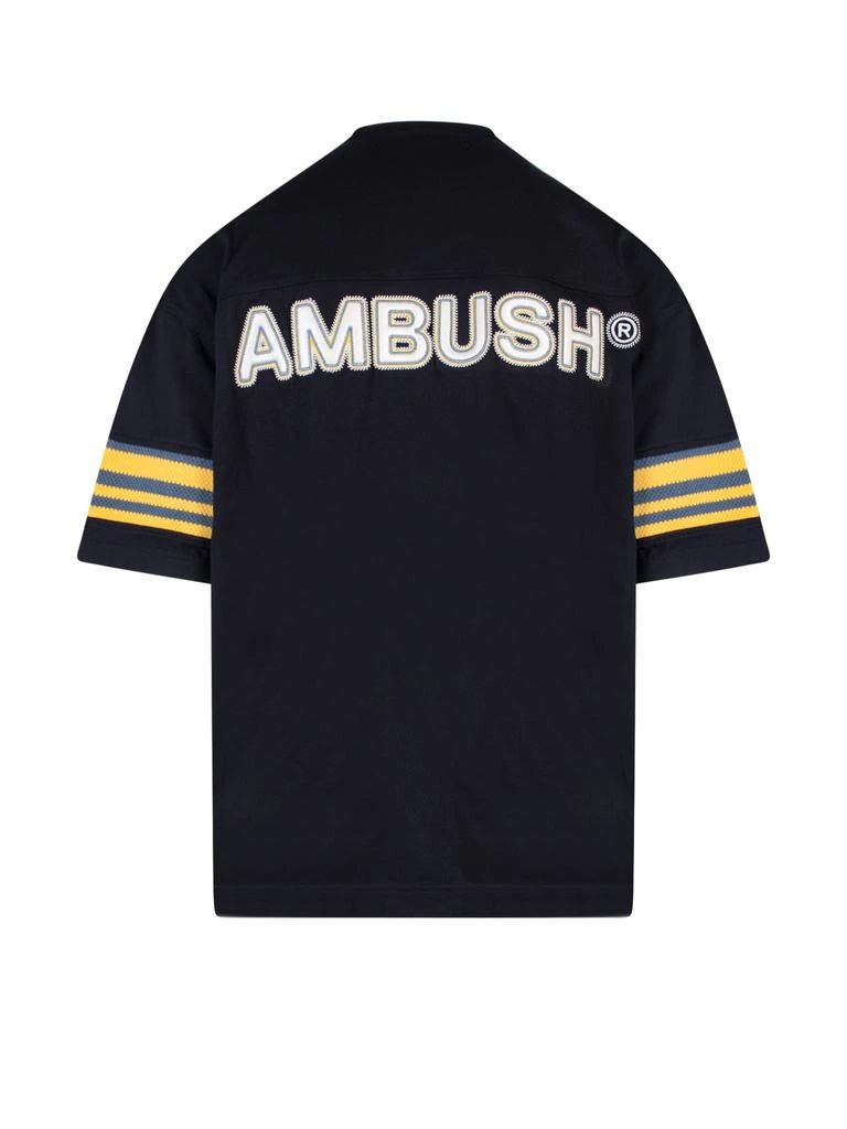 商品Ambush|AMBUSH T-shirt,价格¥2366,第2张图片详细描述