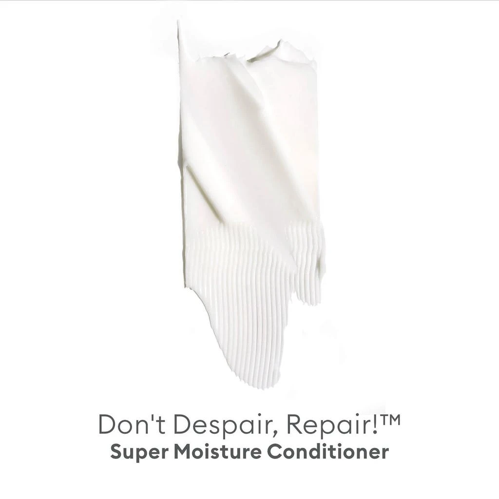 Briogeo Don’t Despair, Repair!™ Strength + Repair Solutions Set 商品