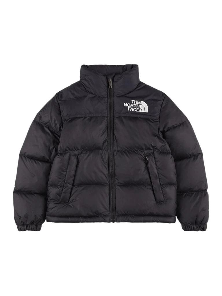商品The North Face|1996 Retro Nuptse Nylon Down Jacket,价格¥1181,第1张图片