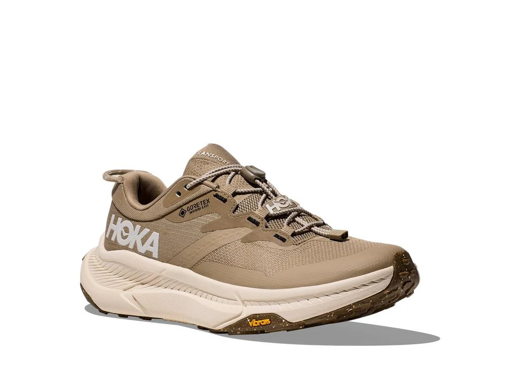 商品Hoka One One|Transport GORE-TEX®,价格¥1286,第1张图片