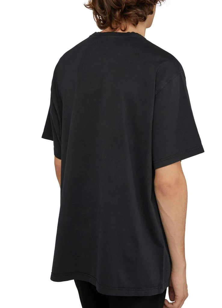 商品Burberry|Ewell 衬衫,价格¥6108,第5张图片详细描述