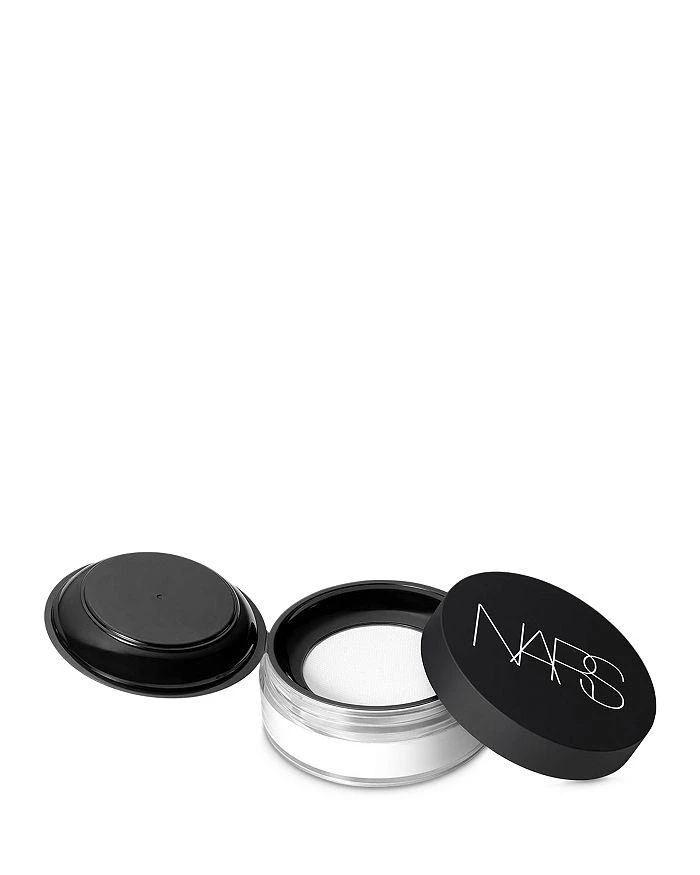 商品NARS|Light Reflecting Setting Powder - Loose,价格¥296,第1张图片
