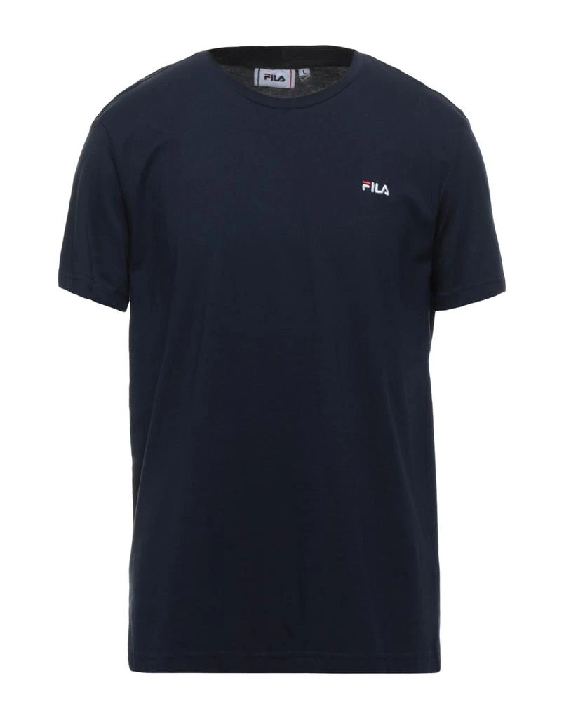 商品Fila|T-shirt,价格¥225,第1张图片