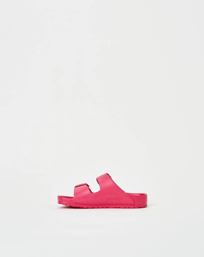 商品Birkenstock|Kids' Arizona EVA,价格¥107,第4张图片详细描述