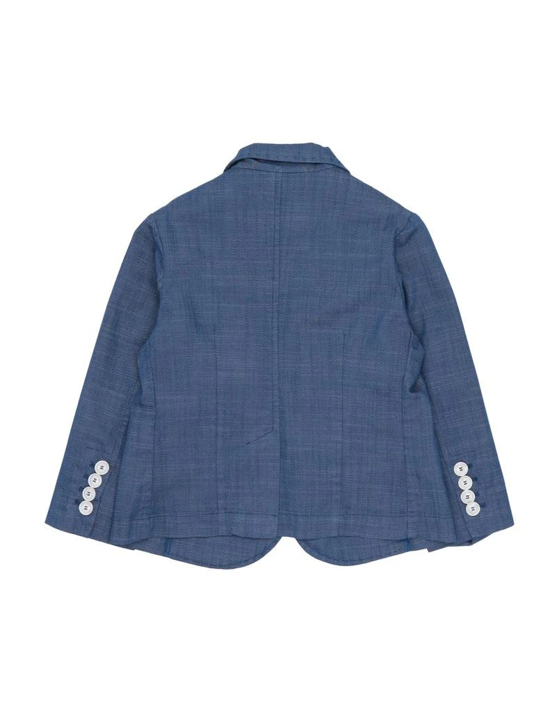 商品MANUELL & FRANK|Blazer,价格¥194,第2张图片详细描述