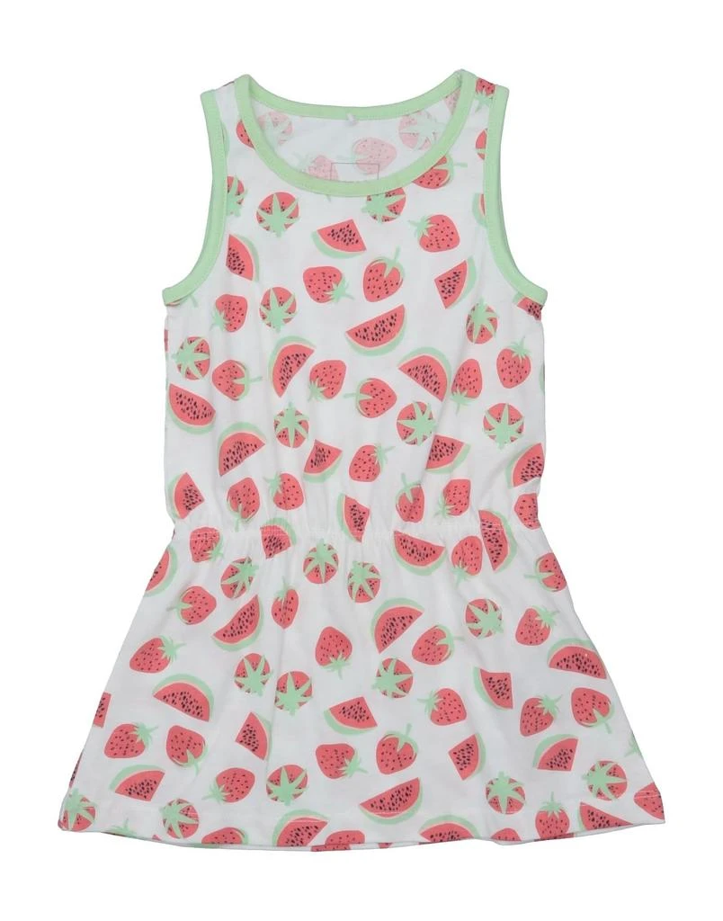 商品NAME IT®|Dress,价格¥185,第1张图片