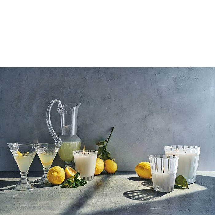 商品NEST New York|NEST Frangrances Amalfi Lemon & Mint Collection,价格¥149,第3张图片详细描述