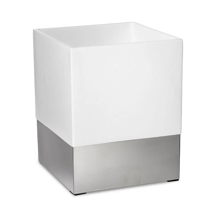 商品Roselli|Suites Wastebasket,价格¥1290,第1张图片