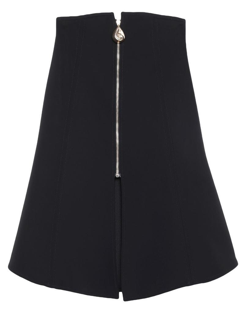 商品ELLERY|Midi skirt,价格¥1400,第1张图片