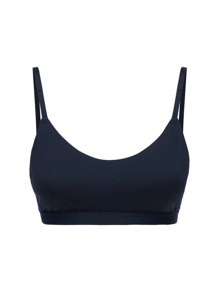 商品Adidas|Am 3s Bra,价格¥92,第1张图片