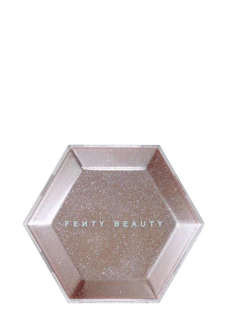 商品Fenty Beauty|钻石高光,价格¥338,第2张图片详细描述