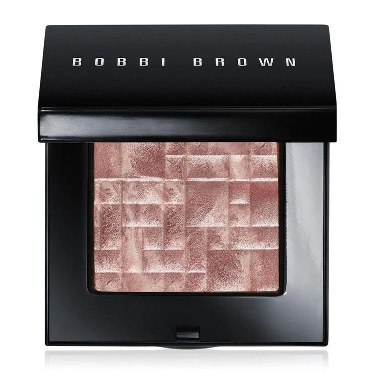 商品Bobbi Brown|晶亮颜彩盘,价格¥356,第2张图片详细描述