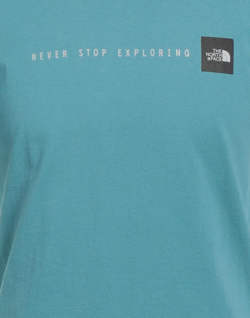 商品The North Face|T-shirt,价格¥179,第6张图片详细描述