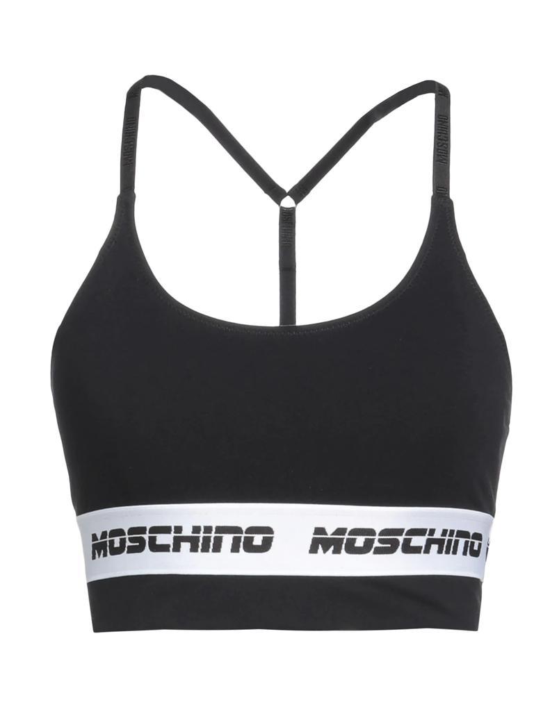 商品Moschino|Bra,价格¥627,第1张图片