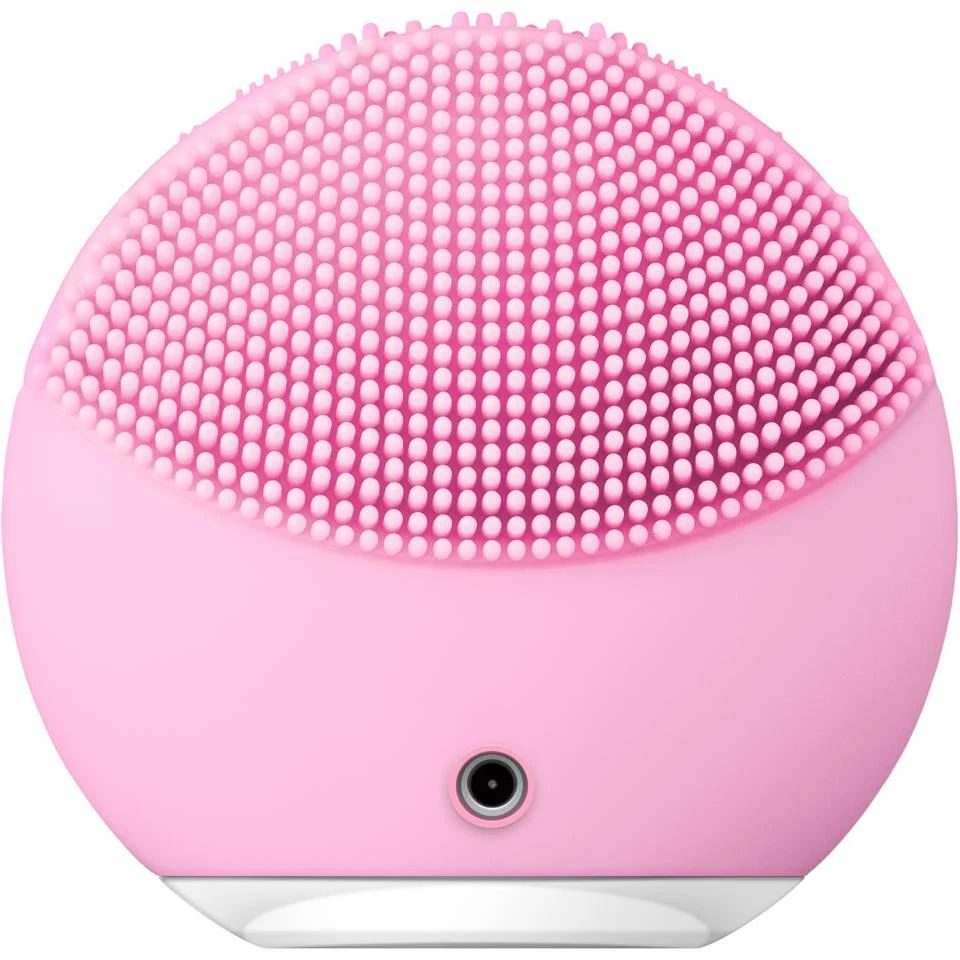 商品Foreo|FOREO LUNA™ mini 2 - Pearl Pink,价格¥777,第2张图片详细描述