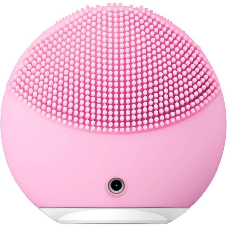 商品Foreo|FOREO LUNA™ mini 2 - Pearl Pink,价格¥1025,第4张图片详细描述