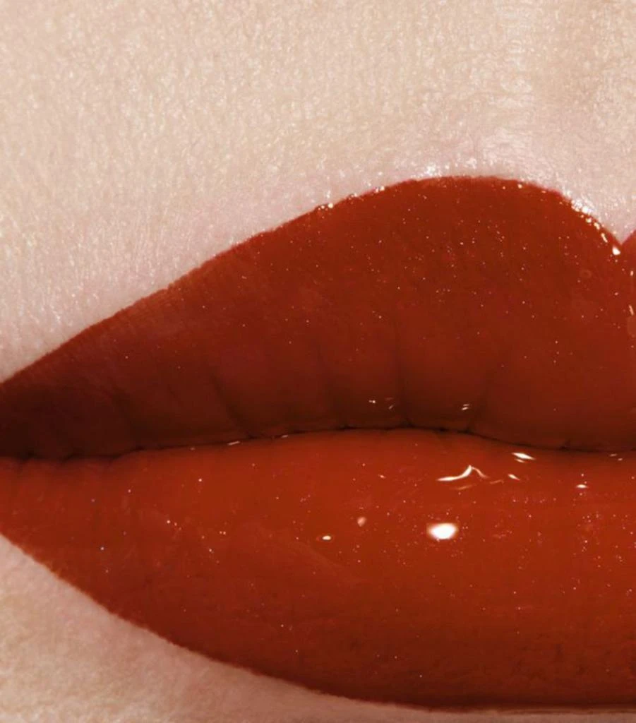 商品Chanel|Le Rouge Duo Ultra Tenue Liquid Lip Colour,价格¥349,第3张图片详细描述